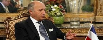 فرانسه  : سه شرط براي توافق اتمي با ايران ضروريست