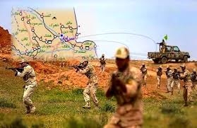 هلاکت   ١٦  پاسدار در سراوان