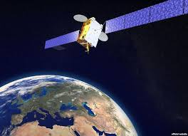 صدا و سيماي رژيم از روي ۲۷ ماهواره قطع شده است