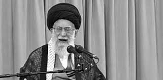 حركت زيگزاگي رهبر رژيم ايران درمذاكرات اتمي