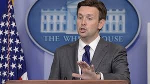 بيسابقه ترين بازرسي ها عليه رژيم ايران