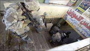 در انتقام قتل عام هويجه, ترور فرمانده لشگر و 21 نظامي