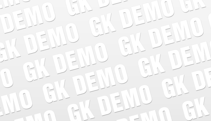 مذاكرات هسته اي