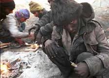 ارمغان آخوندي, 10 ميليون بيكار, هفت ميليون معتاد, 33 درصد بالاي فوق ديپلم اند