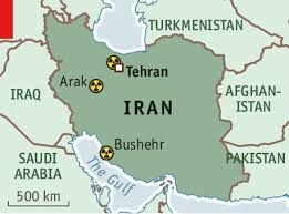 برنامه جايگزين امريكا درصورت شكست مذاكرات