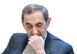 ويكيليكس :درخواست ولايتي از امريكا