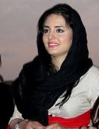 اتهام همكاري با داعش به نرگس محمدي!!