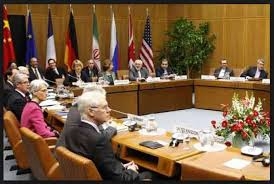 نشاني از پايان بن بست مذاكرات نيست