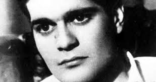 iran omarsharif2 86c39