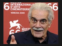 iranomarsharif3 a0dd7