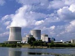 توافق اتمي چه زماني اجرايي مي شود؟