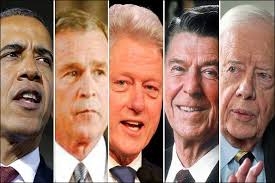 آنچه رهبران آمريكايي هرگز در مورد ايران درك نكرده اند