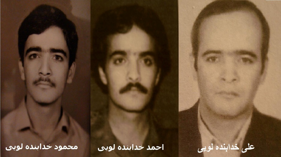 mohamadkhodabandelouie2 b7e90