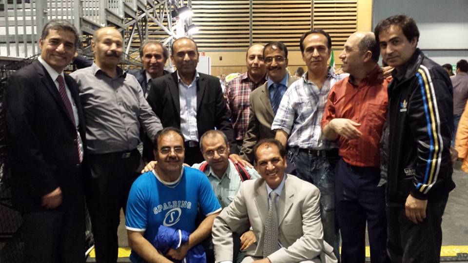 mohamadkhodabandelouie3 4b19a