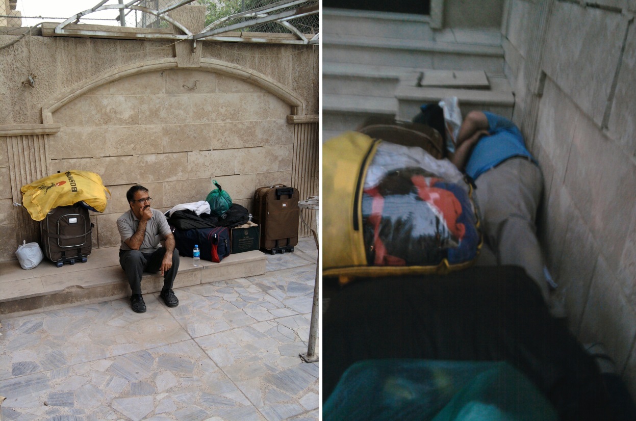 mohamadkhodabandelouie4 45f0b