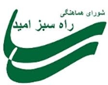 باند كروبي : ولايت مطلقه فقيه مسئول اشتباهات درايران