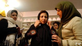 iran narges mohammadi 1 0efbb