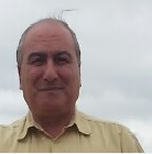 mozdur gorbanali 67ef2