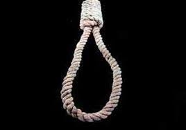 اعدام دست كم دو زنداني در قزلحصار