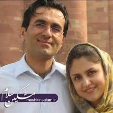 ترور پزشك سرطان شناسي بدليل افشاي آزمايشات اتمي