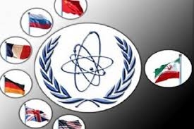 كيهان : برجام مقدس نيست