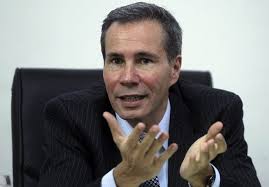 iran alberto nisman 7b01d