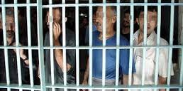 گزارشي درمورد زندان بزرگ تهران