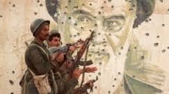 غرامت 10ميليارددلاري بهاي تروريسم رژيم