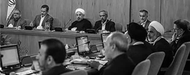 شوراي نگهبان ارتجاع: مي توانيم كل انتخابات را باطل كنيم