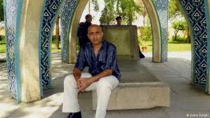 اهداي جايزه انجمن «پن نيو انگلند» به ستار بهشتي