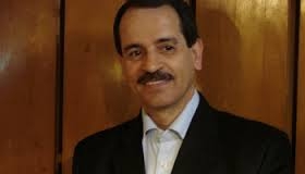 دهمين روز اعتصاب غذاي محمد علي طاهري