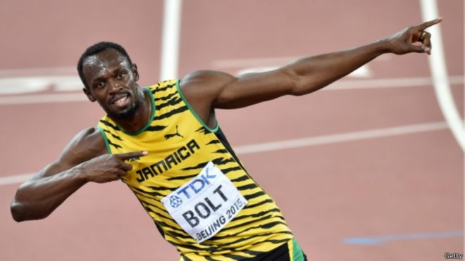 رکوردهایی که نمی‌توان فراموش کرد