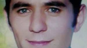 ضرب و شتم خانواده بهروز آلخاني از سوي گارد ويژه زندان اروميه