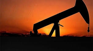 کشف يکي از بزرگترين ذخاير گازي جهان در مصر