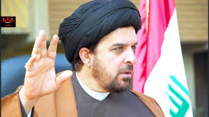 ريشه كني فساد يعني لعن و نفرين (رژيم)ايران