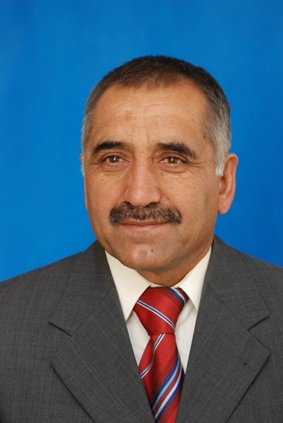 در گذشت مجاهد خلق عبدالعلي قنبري در آلباني