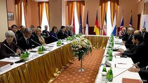 احتمال تمديد مذاكرات اتمي رژيم