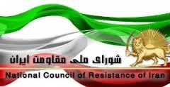 ايران: بازداشت سه معلم در تهران و سنندج