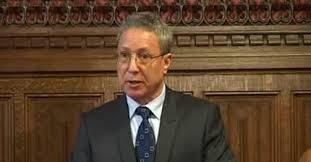 مالكي كسي جز اجرا‌كننده سياستهاي تهران نيست