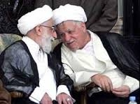 زاويه‌داران با رهبر دنبال نفوذ در مجلس‌ خبرگان