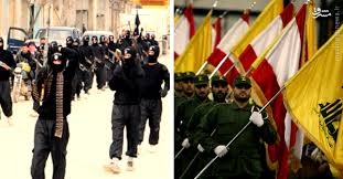 رژيم ايران ميلياردها دلار براي تروريستها خرج مي كند