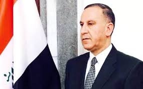وزير دفاع عراق از ترور جان سالم بدر برد