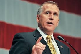 رژيم ايران ناقض شديد حقوق بشر و  مجري اعدامهاي مخالفان سياسي