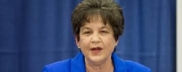 مخالفت با توافق اتمي و فراخوان عليه رژيم تروريستي ايران