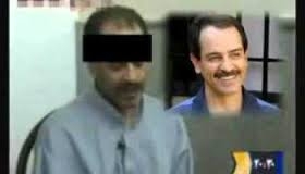 وخامت حال محمد علي طاهري در زندان اوين