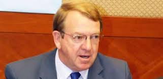 مالكي عراق را به سمت آشوب فرقه گرايي و جنگ داخلي مي كشاند