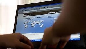 در دوران آخوند روحاني، يكصد شهروندوب‌نگار بازداشت شده‌اند