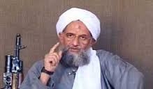 ايمن الظواهري :ابوبكر البغدادي، رهبر «داعش»  «فتنهگر»  است