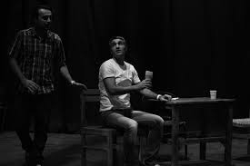 آخوندها به جنگ تئاتر مي روند