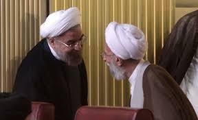 شاه را بيرون کرديم، حالا خودمان شاه هستيم